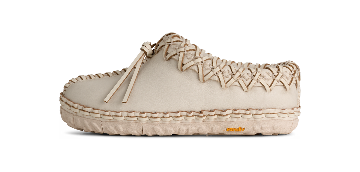 UGG Tasman Albite Jasmine (Women's)