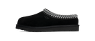 UGG Tasman Slipper Black