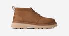 UGG Chukka Lug Boot Chestnut | 1171113-CHE