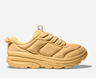 Hoka One One Bondi B3LS Marni Straw