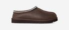 UGG Tasman Distressed Slipper Burnt Cedar | 1158172-BCDR