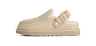 UGG Goldenstar Evelina Clog Sand Castle (Women's)