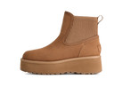 UGG Cityfunc Chelsea Boot Chestnut (Women's)