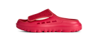 UGG PeakMod Slide Cherry Parfait Jasmine