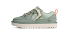 UGG Lowmel Lo Artichoke (Women's)