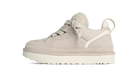 UGG Lowmel Ceramic