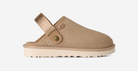 UGG Goldencoast Clog II Sand