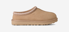 UGG Tasman II Slipper Driftwood (Women's)