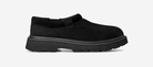 UGG Tasman Lug Black | 1166913-BLK