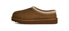 UGG Tasman II Slipper Light Bronze (Women's)