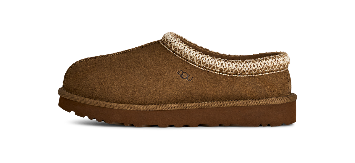 UGG Tasman II Slipper Light Bronze (Women's)