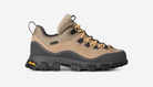 UGG MetroTrek Hiker Cobble Grey (Women's) | 1171434-CBBLG