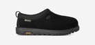 UGG Tasman GTX Slipper Black | 1171304-BLK