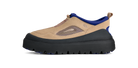 UGG Heritage Utility Axoid Sneaker Sand Regal Blue