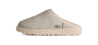 UGG Classic Slip-On Crackle Slipper Jasmine
