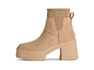 UGG Moxy Chelsea Boot Sand (Women's)