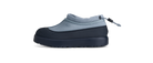 UGG Tasman Weather Hybrid Slipper Deep Ocean Whale (Kids)