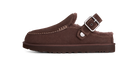 UGG Goldenstar Evelina Clog Burnt Cedar (Women's)