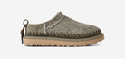 UGG Classic Micro Biarritz Moss Green (Women's) | 1171411-MSG