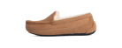 UGG Ascot Slipper Chestnut Suede (Kids)