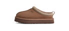 UGG Tazz Slipper Rocky Oak (Kids)