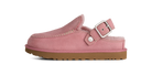 UGG Goldenstar Evelina Clog Dusty Orchid (Women's)