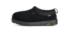 UGG Tasman GTX Slipper Black (Women's)