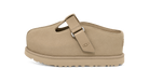 UGG Goldenstar Hi Clog Sand (Women's)