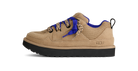 UGG Lowmel Lo Sand Regal Blue