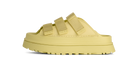 UGG GoldenGlow Slide Golden Apple (Women's)