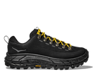 Hoka One One Tor Summit 2 Black