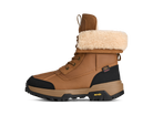 UGG Adirondack Boot XXV Chestnut