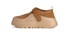 UGG PeakMod Lowcut Chestnut