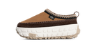 UGG Venture Daze Chestnut Ceramic