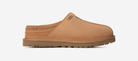 UGG Neuman Slipper Chestnut | 1113631-CHE