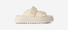 UGG GoldenGlow Slide Jasmine (Kids)