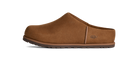 UGG Otzo Clog Dark Chestnut (Women's)