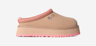 UGG Tazz Love '25 Slipper Arroyo Tropical Pink (Women's) | 1172130-AYT