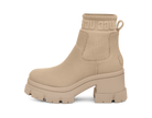 UGG Brooklyn Chelsea Boot Mustard Seed (Women's)