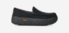 UGG Ascot Wrap Tech Black | 1167670-BLK