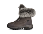 UGG Adirondack Boot XXV Chalet Charcoal (Women's)