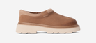 UGG Tasman Lug Chestnut | 1166913-CHE
