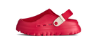 UGG PeakMod Cherry Parfait Jasmine
