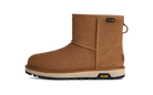 UGG Classic Mini GTX Boot Chestnut (Women's)