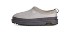 UGG Tasman Reflective Slipper Silver Reflective