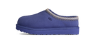 UGG Tasman II Slipper Betta (Women's)