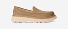 UGG Ascot Lug Mustard Seed | 1172691-MDSD
