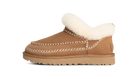 UGG Classic Ultra Mini Alpine Boot Chestnut (Women's)