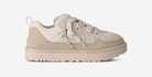 UGG Lowmel Lo Jasmine