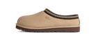 UGG Tasman II Slipper Mustard Seed Molasses